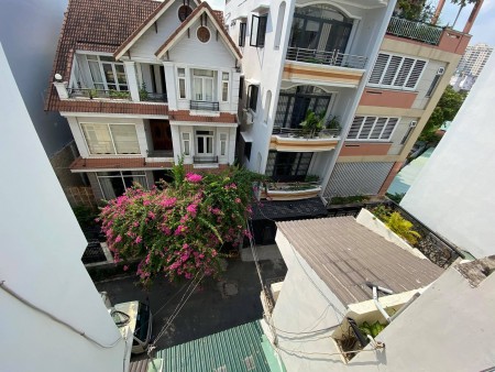 Đi đến slide 5