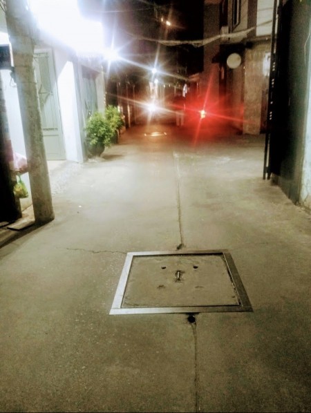 Đi đến slide 5