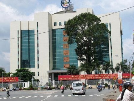 Đi đến slide 3