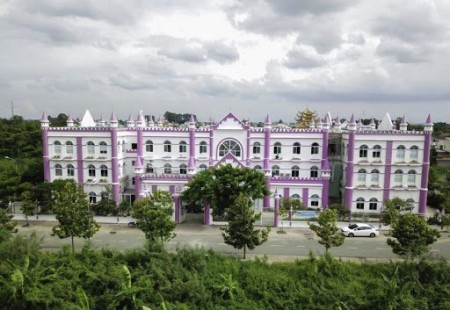 Đi đến slide 2