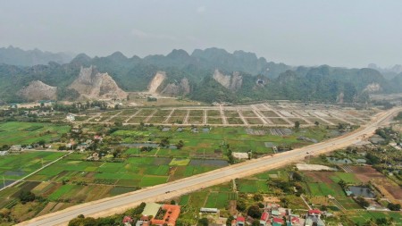 Đi đến slide 5