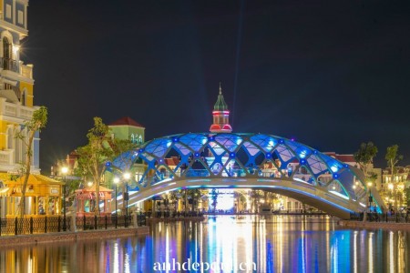 Đi đến slide 7