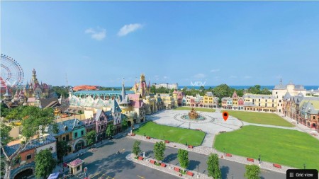 Đi đến slide 8