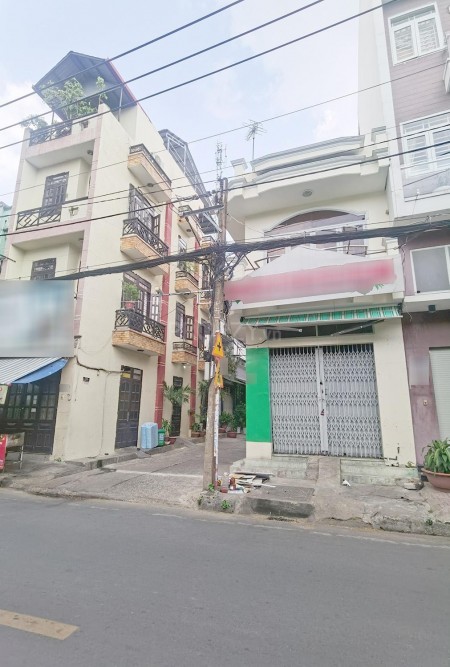 Đi đến slide 4