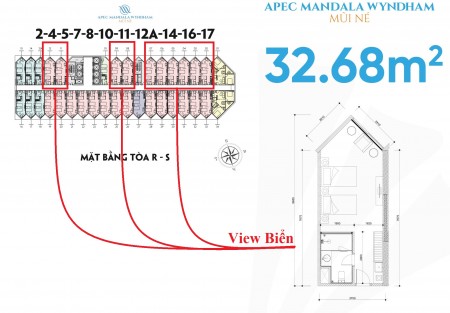 Đi đến slide 4