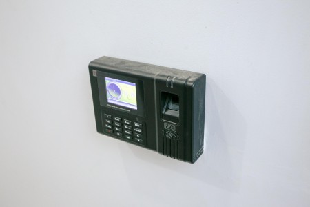 Đi đến slide 14