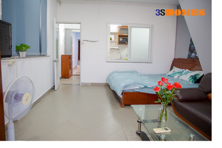 Đi đến slide 3