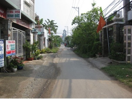 Đi đến slide 2