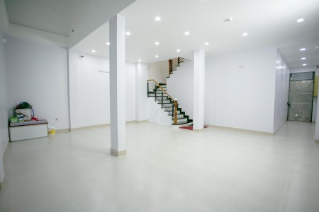 Đi đến slide 10