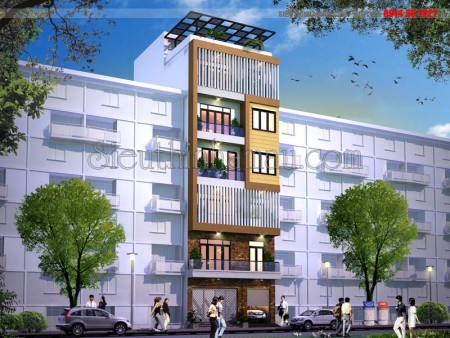 Chuyên gia tư vấn nhà mặt phố quận Tây Hồ uy tín thông tin chuẩn 0869934586