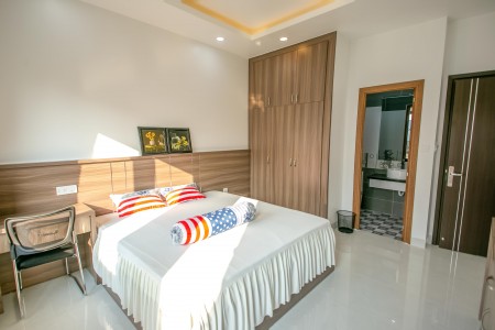 Đi đến slide 4