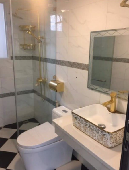Mua bán nhà đất 192 Tam Trinh, phường Yên Sở, Quận Hoàng Mai, Hà Nội - LH: 0904543858