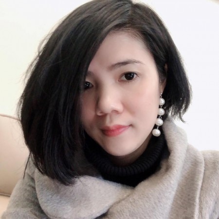 Bùi Thị Hồng