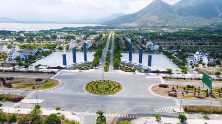 Đi đến slide 2