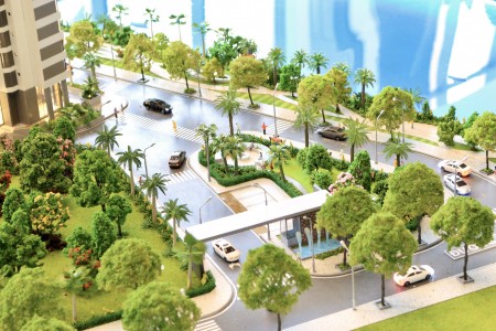 Đi đến slide 2