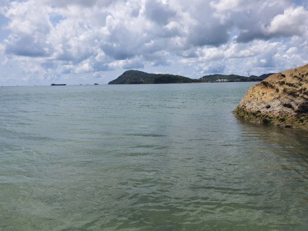 Đi đến slide 4