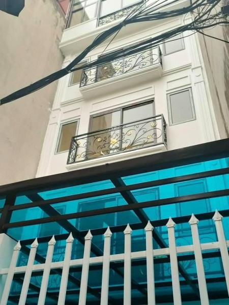 Đi đến slide 4