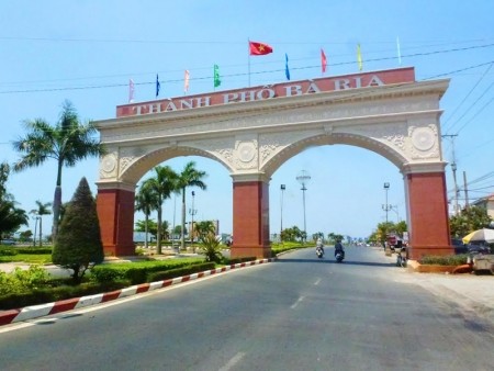 Đi đến slide 6