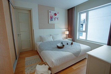 Bán căn hộ giá thấp nhát dự án Đảo Kim Cương chỉ 5.75 tỷ, có sổ sẵn, liên hệ 0938418298