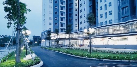 Đi đến slide 2