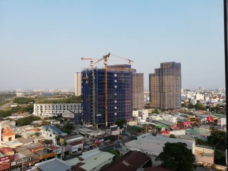 Đi đến slide 4