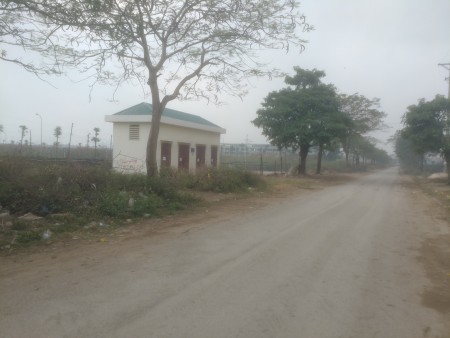 Đi đến slide 7