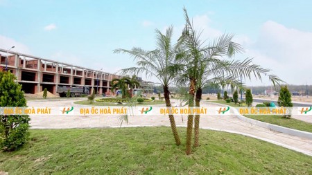 Đi đến slide 2