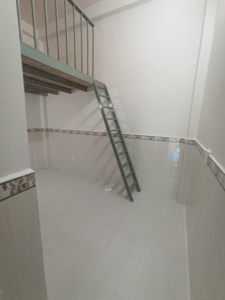 Đi đến slide 6