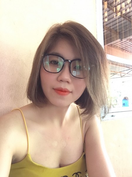 PHAN THỊ THU