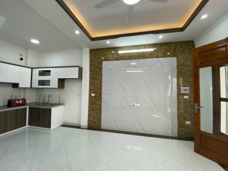 Bán nhà 4T-32M2 GIÁ CHỈ 2.15TỶ gần KĐT ĐÔ NGHĨA Hà Đông. LH: 0981.1617.83