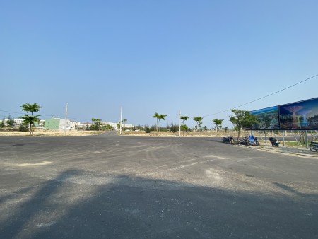 Đi đến slide 9