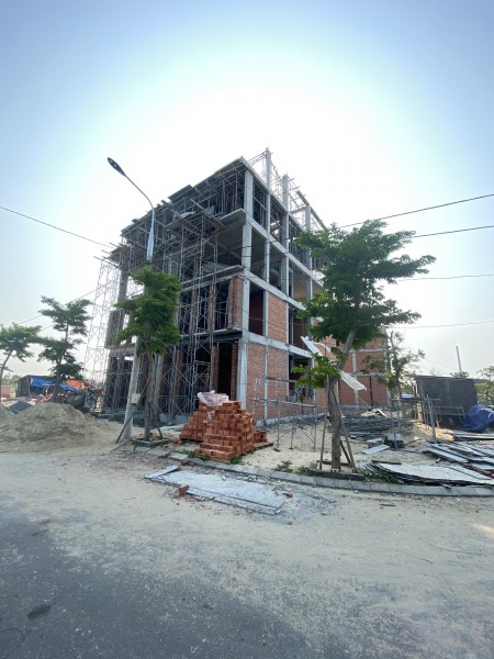 Đi đến slide 8