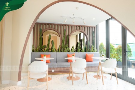 Bán gấp SHOPHOUSE 130m2, GIÁ Chủ Đầu Tư, TT 2tỷ2 nhận nhà mới trả tiếp, gn đường Lê Thị Riêng