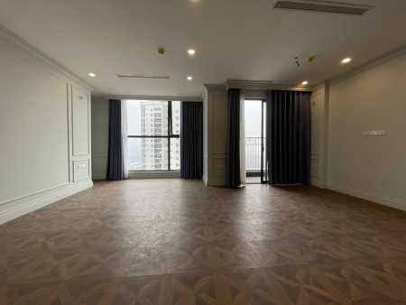 Bán Căn 2 ngủ Sunshine Riverside 58m2 (Full đồ gỗ) Giá: 2,2 tỷ (bao phí) View Sông + 5 năm Dịch Vụ