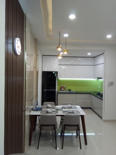 Đi đến slide 3