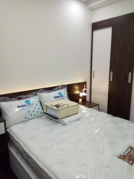 Đi đến slide 6