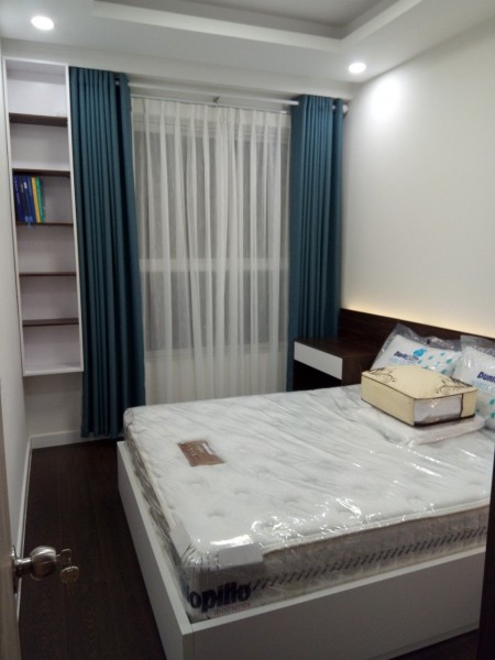 Đi đến slide 8