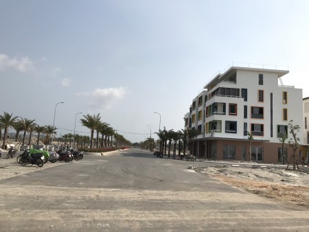 Đi đến slide 4