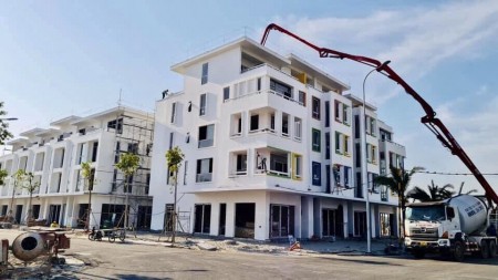 Đi đến slide 5