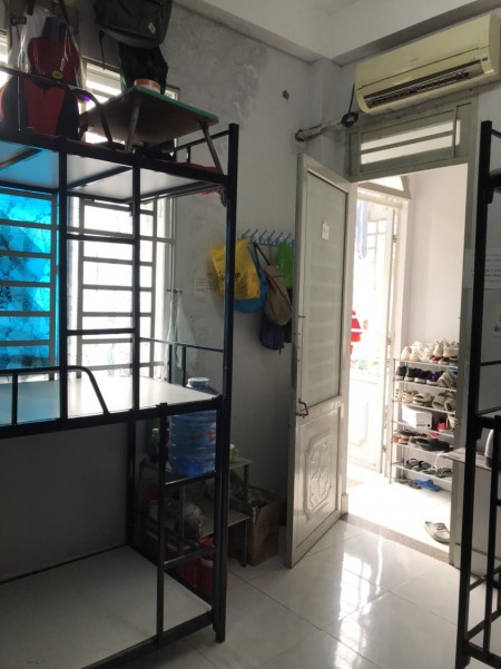 Đi đến slide 5