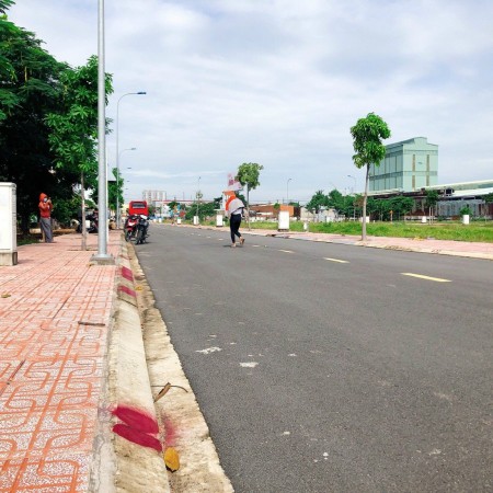 Đi đến slide 2