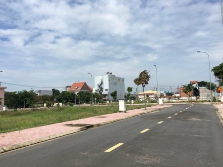 Đi đến slide 6
