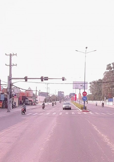 Đi đến slide 6