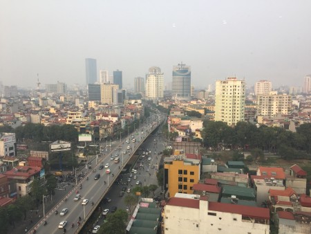Đi đến slide 7
