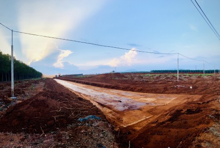Đi đến slide 7