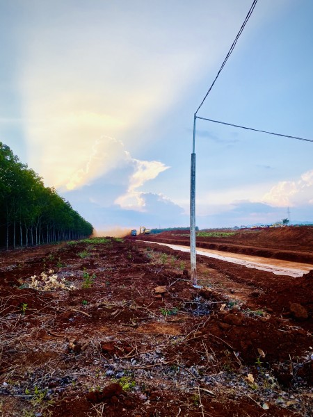 Đi đến slide 8