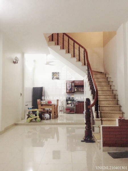 Đi đến slide 4