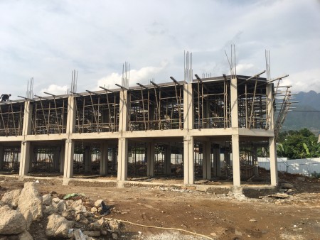 Đi đến slide 4