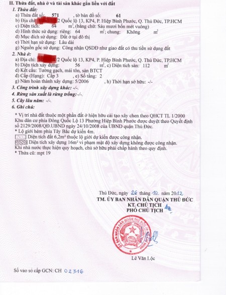 Đi đến slide 3
