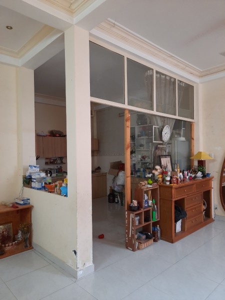 Đi đến slide 4